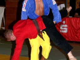 Bilder aus 2010 oder früher